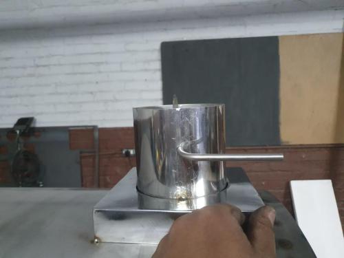 WhatsApp Image 2025-01-03 at 17.48.52